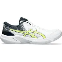 Asics Hallenschuhe Beyond FF