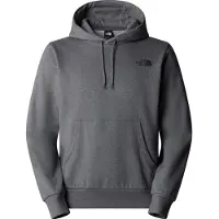 The North Face Simple Dome Kapuzenpullover