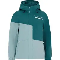 Protest PRTPatsy snowjacket RAINSTORM BLUE RAINSTORM BLUE 40
