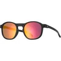 Sweet Protection Heat Rig Reflect Sonnenbrille Schwarz RIG Topaz/CAT3 Schwarz RIG Topaz/CAT3