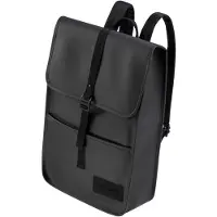 Head Racket Pro 23l Rucksack