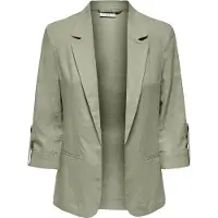 ONLY ONLCARO Blazer Blazer