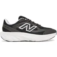 New Balance Herrenschuhe TRAINER damen