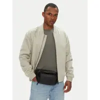 Calvin Klein Jeans Gürteltasche "SCULPTED IMPRESSION WAISTBAG 38" Bauchtasche, Body Bag, Unisex Umhängetasche mit CK-Logo