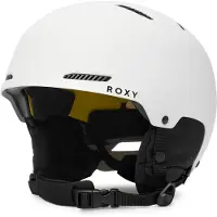 Roxy Freebird Mips Helm