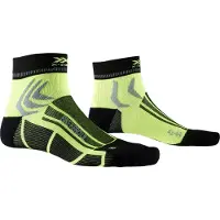 X-socks Hero Ul Socken