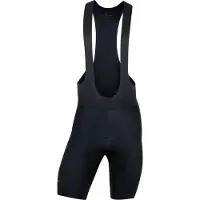 Pearl Izumi Expedition Trägerhose