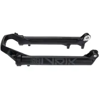 RockShox Boost Lyrik