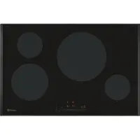 Balay 3eb985lh Induktionskochfeld 4 Brennern