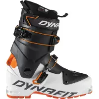 Dynafit Speed Tourenskischuhe