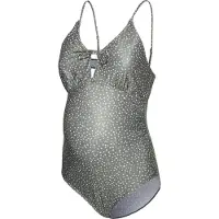Mamalicious Panilla Maternity Badeanzug