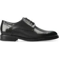 Mephisto Kevin Herren Halbschuhe in Gr. 43