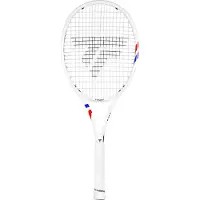 Tecnifibre Tfight 305 S Ungespannte Tennisschläger