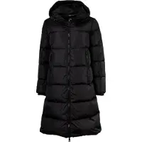 Armani Exchange Exchange Damen Jacke Schwarz 488508 : Größe - S Größe: S