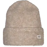 Barts Damen Mütze Altei Beanie