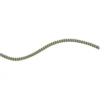 Mammut Accessory 5 Mm Seil