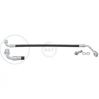 A.B.S. Bremsschlauch SL 1270