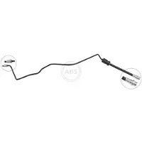 A.B.S. Bremsschlauch SL 1220