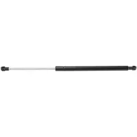 MAPCO Gasfeder, Motorhaube 91407