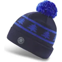 Dakine Jack Pine Merino Mütze