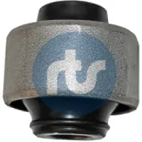 RTS Lagerung, Lenker 017-00408