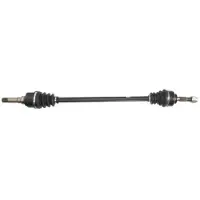 POINT GEAR Antriebswelle PNG73019