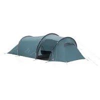 Robens Pionner 3ex Zelt