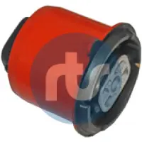 RTS Lagerung, Lenker 017-00703