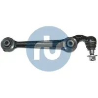 RTS Lenker, Radaufhängung 9508080 Vorderachse links für MAZDA