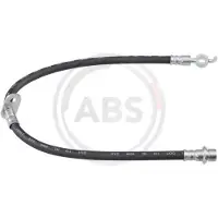 A.B.S. Bremsschlauch SL 1347