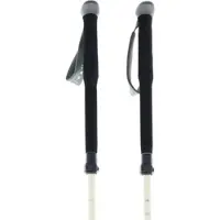 One Way MTX AL 1 Vario Lite seashell moon rock brown 105-125