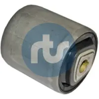 RTS Lagerung, Lenker 017-00103