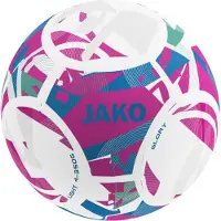 Jako Unisex Lightball Glory