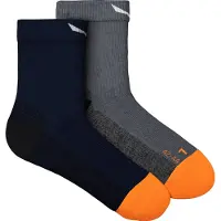 Salewa Mtn Trainer Half Lange Socken