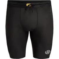 Skins Series-3 Kurze Leggings