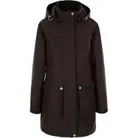 Trespass Winterjacke für Frauen, S