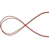 Mammut Accessory 7 Mm Seil