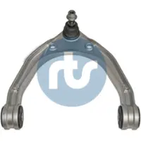 RTS Lenker, Radaufhängung 96-06908