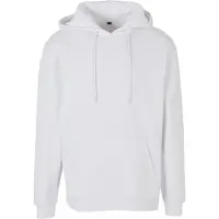 Build Your Brand Basic Oversize Kapuzenpullover