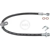 A.B.S. Bremsschlauch SL 1434