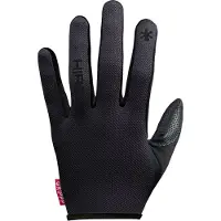 Hirzl Grippp Light Handschuhe