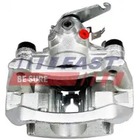 Fast Sports Nutrition Bremssattel FT32109