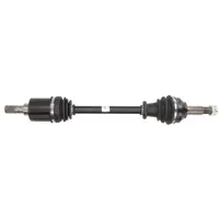 POINT GEAR Antriebswelle PNG73091 Links