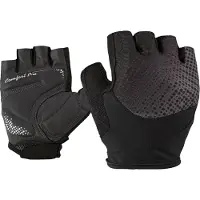 Ziener Kurze Damen-Handschuhe Cendal