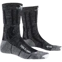 X-socks Socken Trek X Linen