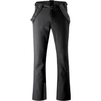Maier Sports Anton Slim Hosen