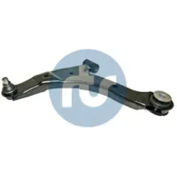 RTS Lenker, Radaufhängung 96173352 unten für Chrysler PLYMOUTH