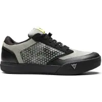 Dainese Materia Mtb-schuhe Grün EU 42 Mann Grün EU 42