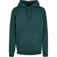 Build Your Brand Heavy Kapuzenpullover