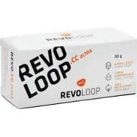 Revoloop Ultra Gravel Presta 40 Mm Fahrradschlauch